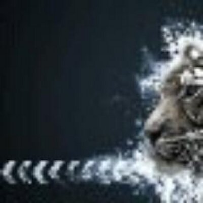 Profile Picture of Brittany Swope (@BrittanniaSwope) on Twitter