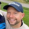 Profile Picture of johncoster73 (@@johncoster73) on Tiktok
