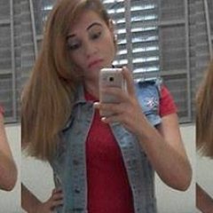 Profile Picture of Paula Mello (@Paulamello3) on Twitter