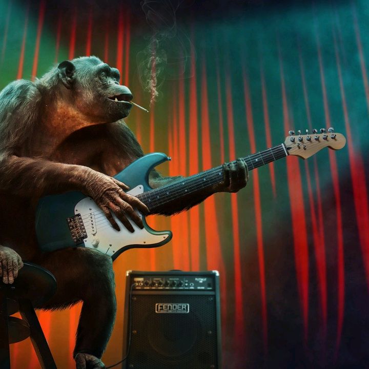 Profile Picture of Marcel Baum (@mbaumi00) on Tiktok