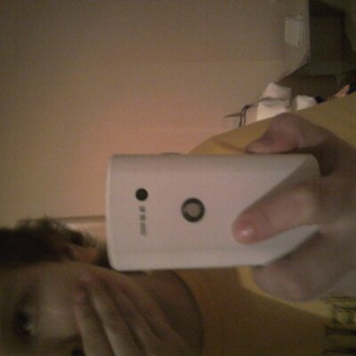 Profile Picture of Dennis Ritter (@Young_D_Jerk) on Twitter