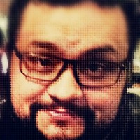 Profile Picture of Marcel Silva (@marcel-silva-1) on Quora