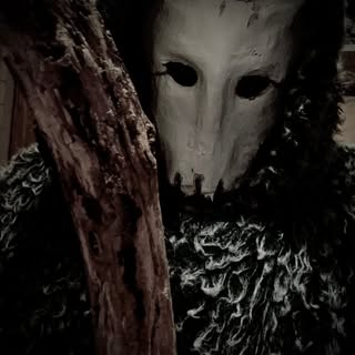 Profile Picture of Brandon (@brandon_sparks_photography) on Instagram