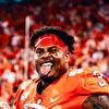 Profile Picture of   Xavier Thomas (@therealxt)... (@therealxt) on Tiktok