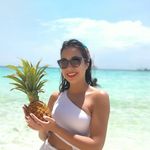 Profile Picture of Sonia Abdelkhalek (@abdelkhaleksonia) on Instagram