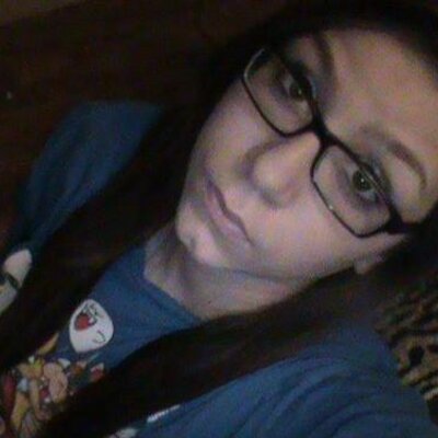 Profile Picture of Brittany Lynn Brooks (@@BrooksBert) on Twitter