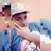 Profile Picture of Shane Mark (@shane.mark.399) on Facebook