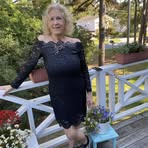 Profile Picture of Toni Anne Rotolo (@tonianne.rotolo) on Facebook