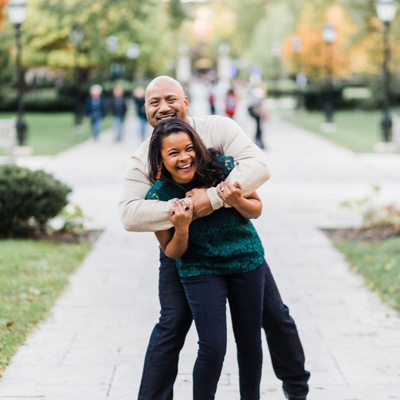 Profile Picture of Brittany Frieson (@frieson2) on Poshmark