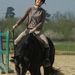Profile Picture of Anne Castier (@pullove) on Pinterest
