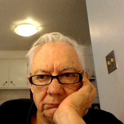 Profile Picture of Dave Fyffe (@davefyffe2) on Twitter