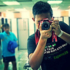 Profile Picture of 'Ammar Ahmad (@