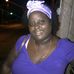 Profile Picture of Kerri Alexander (@kerri.alexander.56) on Facebook