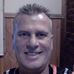 Profile Picture of Darrell McGregor (@darrell.mcgregor.50) on Facebook
