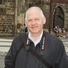 Profile Picture of KS Images (@KS Images) on Flickr