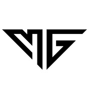Profile Picture of MG | Sean Kim (@MGwithSeanKim) on Youtube