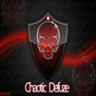 Profile Picture of ChaoticDefuze (@@ChaoticDefuze) on Tiktok