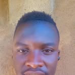 Profile Picture of Gift Bright Kaliati (@Gift-Bright-Kaliati) on Facebook