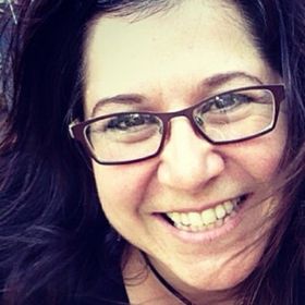 Profile Picture of Jennifer Kornik Sheldon (@jlsheldon72) on Pinterest