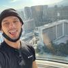 Profile Picture of Zachary Ludwig (@@zacklud17) on Tiktok