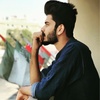 Profile Picture of Anis Ahmed (@@a4_anis) on Tiktok