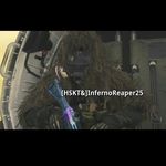 Profile Picture of Tyler Edens (@infernoreaper25) on Instagram