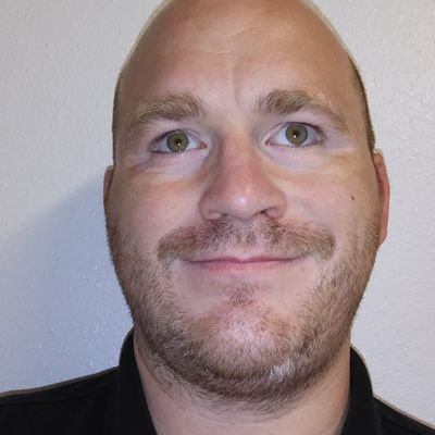 Profile Picture of Matt Wiens (@MattWiens3) on Twitter