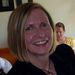 Profile Picture of Barb B Tanner (@59barbie) on Pinterest