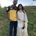 Profile Picture of Ash N Rani Singh (Ash) (@Ash-N-Rani-Singh) on Facebook