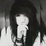 Màrthä Xëńïå Chävęz - Instagram Profile Picture of Màrthä Xëńïå Chävęz (@marthaxeniachavez) on Instagram