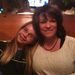 Profile Picture of Lora Hardin (@benannaboo5) on Pinterest