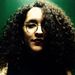 Profile Picture of Alexa Lima (@alexalimamusic) on Pinterest