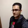 Profile Picture of michaelmensor (@michaelmensor) on Tiktok