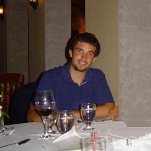 Profile Picture of Danny Mazzola (@mazzola7722) on Myspace