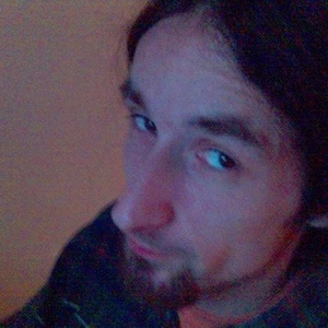 Profile Picture of Nebojsa Stefanovic (@sstefa) on Myspace