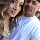 Profile Picture of   Dilan Lopez... (@lopez_dilan22) on Tiktok