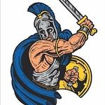 Profile Picture of Principal David Bennett (@cgmstrojans) on Instagram