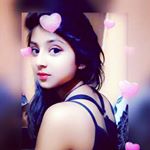 Profile Picture of ❤Paramjeet kaur❤ (@paramjeet_kaur_mann_) on Instagram