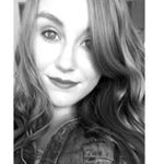 Profile Picture of Amanda Lester (@mojonas3) on Instagram