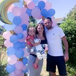 Profile Picture of EmilyCooper (@ameliaandme_) on Instagram