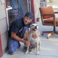 Profile Picture of Tony Brower (@tony-brower-8) on Quora