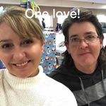 Profile Picture of Sandra Cameo Littrell (@san_cam_litt) on Instagram