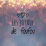 Profile Picture of constantine (@les_joyaux_de_constantine) on Instagram