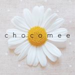 Profile Picture of chocomee (@chocomee_official) on Instagram