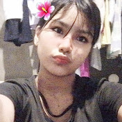 Profile Picture of Bea Gutierrez (@beagutierrez3590) on Youtube