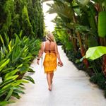 Profile Picture of Sandra Madelen Mikkelsen (@sandramikkelsen) on Instagram