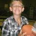 Profile Picture of Noah Chittick (@noah.chittick) on Facebook
