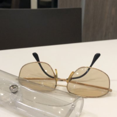 Profile Picture of Stanley Ring (@StanleyRing2) on Twitter