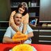Profile Picture of Beatriz Monteagudo (@beatriz.monteagudo.758) on Facebook