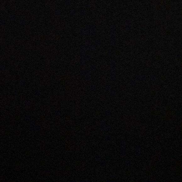 Profile Picture of Jeanne Tevnan (@swimmom45) on Poshmark